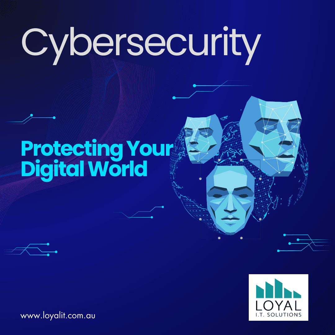 Cybersecurity Assessment and Response Cybersecurity Assessment and Response